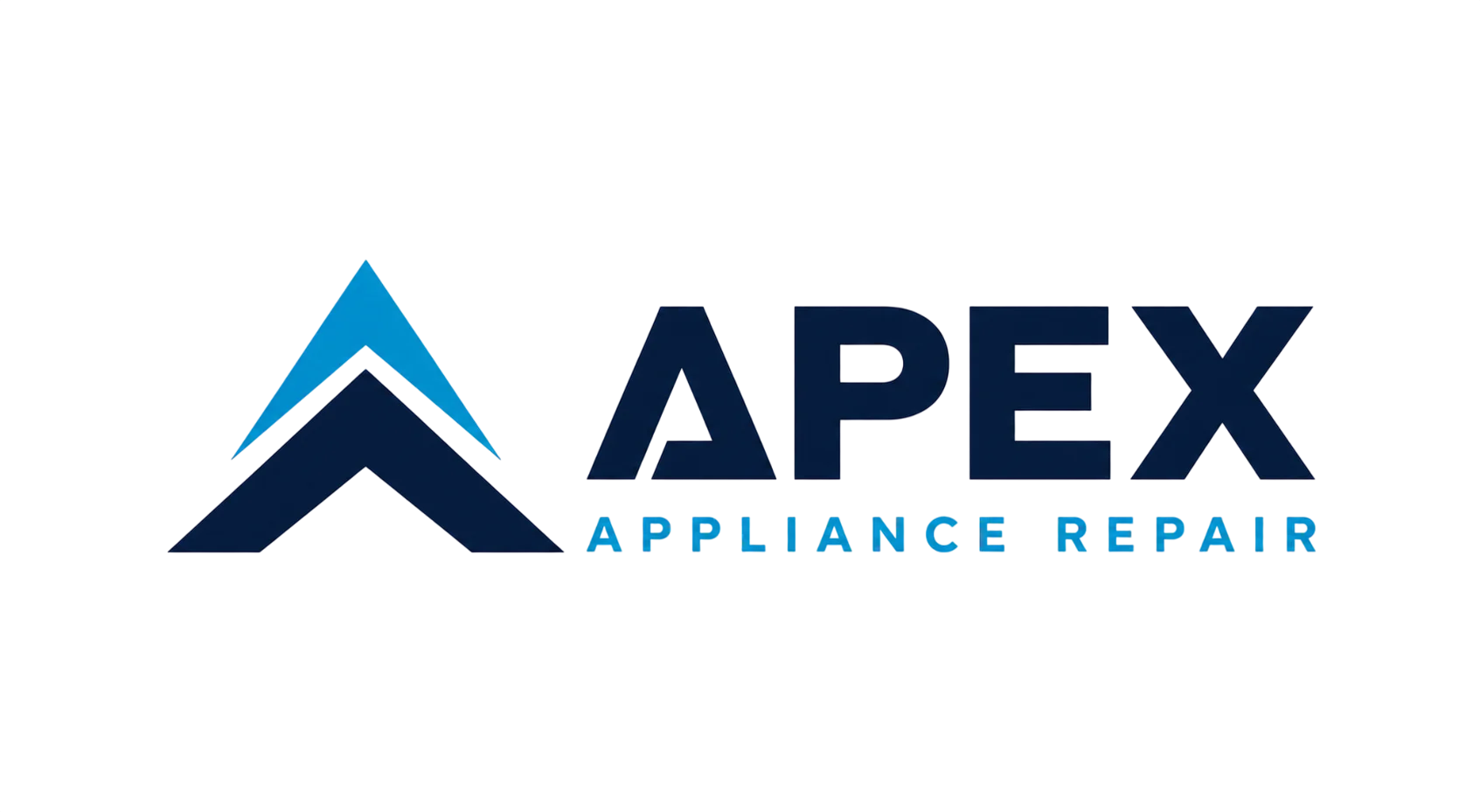 Apex Appliance Repair