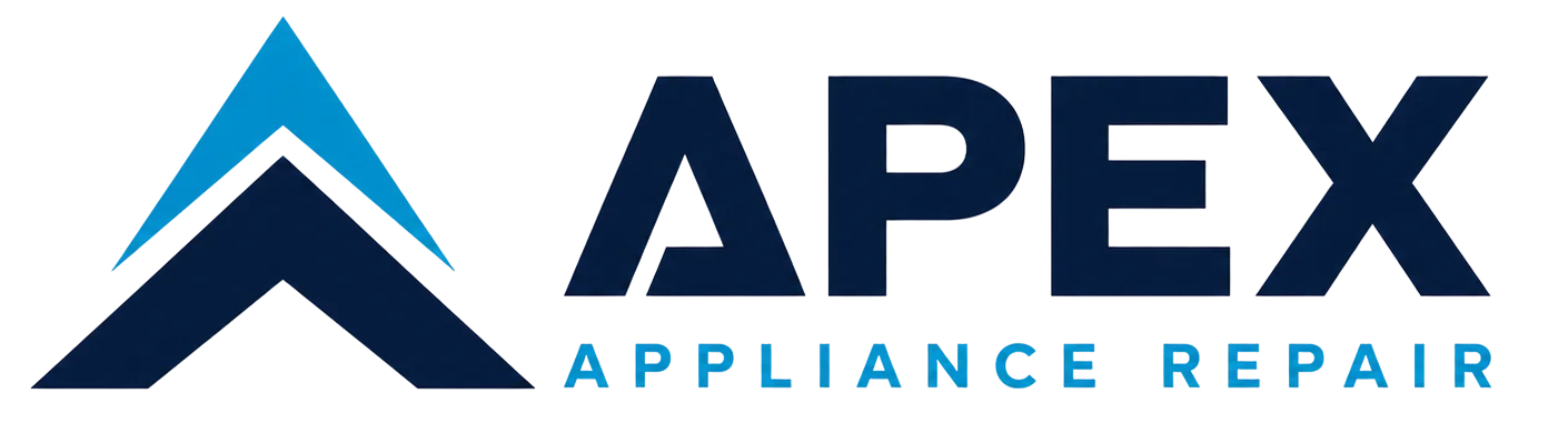 Apex Appliance Repair