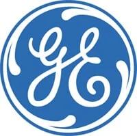 GE Appliances