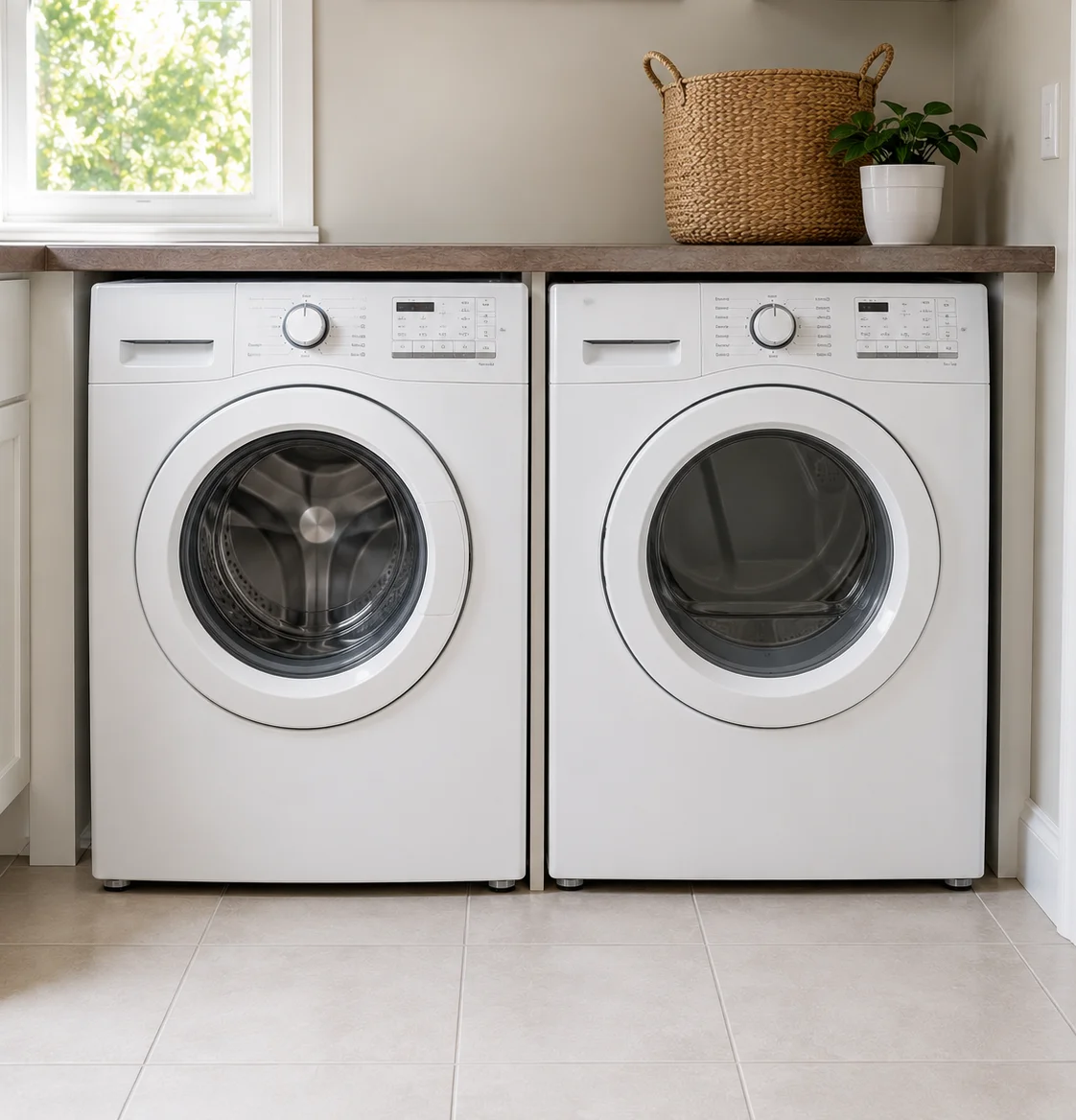 Dryer repair in Newmarket